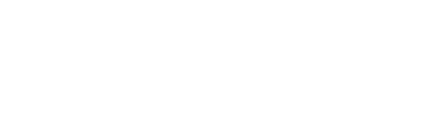 pri-bcertf Certified B Corporation y PRI