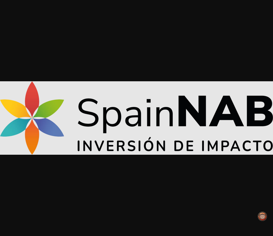 SpainNAB_logo SpainNAB - Inversión de Impacto