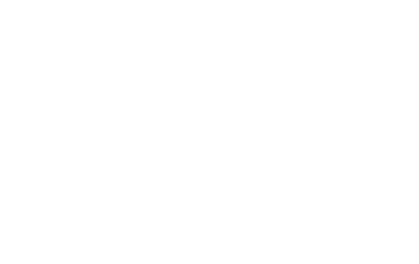 B Corp, PRI, SpainNAB y United for Impact